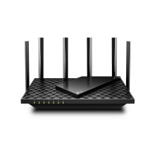 Router TP-Link Archer AX72 Wifi 6 Band CPU 1.0GHZ 2 AX5400GB Dual