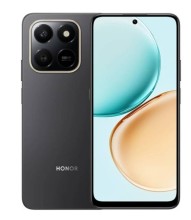 Celular Honor X7D 8 GB 256 GB android 15 Magicos 9