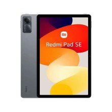  Xiaomi Tablet Redmi Pad SE 4gb+128gb