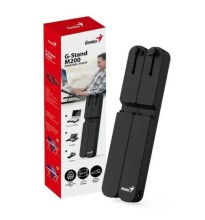 Soporte Genius Hasta 17´´ 6 niveles