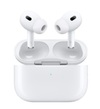 Audífonos inalámbricos tipo airpods pro 2 gen2 tipo c