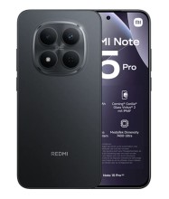 Celular Xiaomi Redmi note 15 pro 8gb 256gb  Android 15 con HyperOS 2