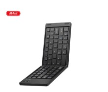 Teclado Plegable Inalambrico XO KB-11 