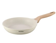 Sartén Warenhaus nara 24 cm inducción M36053