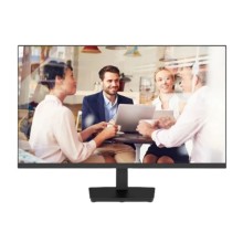 Monitor RCA 23.8'' FHD 100Hz 7MOT001