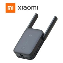 Repetidor Xiaomi AC1200 RA75 Dual Band 