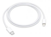 Cable Para iPhone De Lightning A Tipo C iPhone 11 iPhone Pro