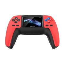 Consola de Juegos P5 Portatil Nintendo 520 Juegos Recargable