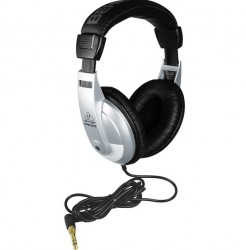 Audífonos Profesionales Behringer Hpm1000 Auriculares Dj 