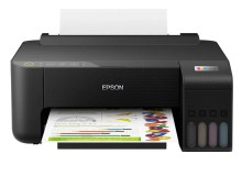 Impresora Epson Sistema Tinta Continua  L1250 WIFI  