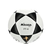 Pelota Balón Mikasa  Voley N. 4 Voley Fútbol