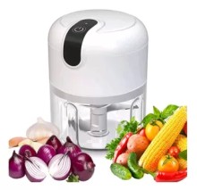 Pica todo mini Echef pro eléctrico 30 W