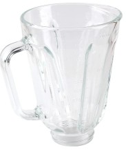 REPUESTO JARRA DE VIDRIO HAMILTON 48OZ 