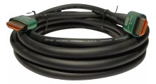 Cable HDMi a HMI 2.1 8K 10m metros 3m soporta 144hz