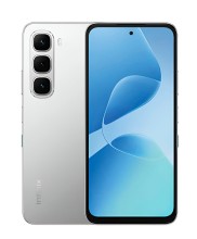 Celular Infinix HOT 60I 8GB 256GB 