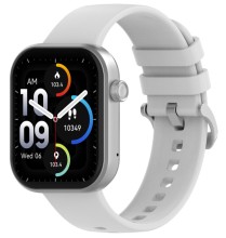 Reloj smart watch Infinix XW3 grey