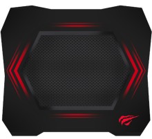 Mouse pad Havit 843 negro