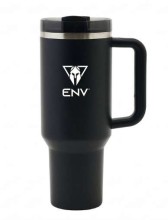 Termo tomatodo stanley ENV 1.2 litros