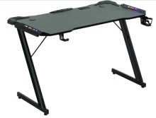 Mesa gaming Monster QFGD13-01L  