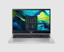 Computador portátil Acer AG1542P 15.6 pulgadas AMD RYZEN 77730U 16GB 512GB SSD FHD