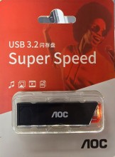 Memoria flash AOC 64gb ga11ua064b/00