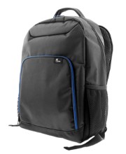 Mochila Xtech 15.´´para laptop XTB-211