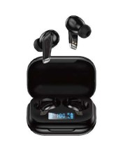 Audifonos Realme Buds MG-S20 