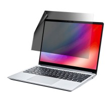 Mica protectora laptop 14.6 anti espía