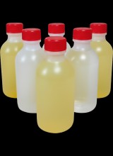 Aceites Esenciales para Humidificador 100ml - Herbal, Lemonfresh, Sunset Fruit, Lavanda, Orchard