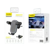 Soporte celular Pavareal para auto CH71