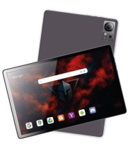 Tablet ENV go pro 10 4gb 128gb LTE 10.1” HD Android
