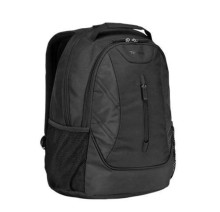 Mochila  Targus para portátil de 16 pulgadas Ascend Negro