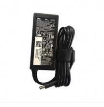 Cargador Dell Ka6019 19.5v 3.34a 4.5*3.0mm 65w Punta Fina