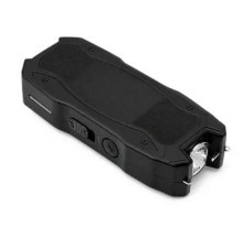 Taser portátil recargable tipo 704 autodefensa