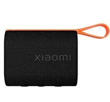 Parlante bluetooth mini Xiaomi inalámbrico pocket