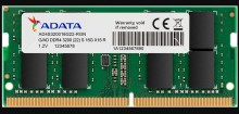 Memoria ram sodimm de 8 GB DDR4 PC4 3200 MHz Laptop