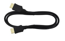 Cable EVL HDMI 2.0V 4K 1MT YHD-02-1M