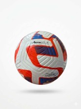 Balón de futbol termosellado numero 5 pro balter5