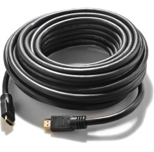 Cable Hdmi Sipu 4K 2.0V 20 metros