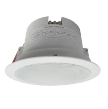 Parlante audiomaster 6 para tumbado AM-CSK-66X