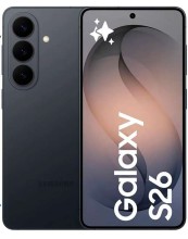 Celular Samsung S26 12GB 512GB Android 16 IP68