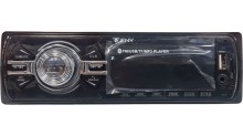 Equipo Carro ENV USB  TF  BT FM 1AENV121