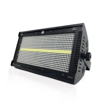 Luz 1000w Estroboscopica RGB Flash Event Go