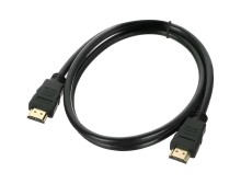 Cable EVL hdmi 2.1v 8k 1.5 metros