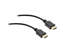 Cable EVl  HDMI 2.0V 4K 1.5MT YHD-02-1.5M