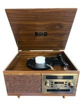 Victrola vintage RMC T15 8 EN 1