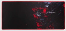 Mouse pad marvo G51 NOOB XL largo 