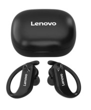 Auricular Lenovo LP7 Inalambrico Bluetooth Deportes 