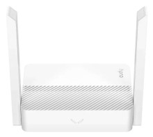 Router Cudy WR300 300mbps 5 modos de configuración