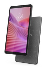 Tablet Lenovo  Tab One 8.7´´4GB 128GB 